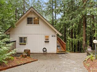 247 Sudden Valley Dr #A, Bellingham, WA 98229