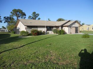1717 Englewood Ave, Lehigh Acres, FL 33936