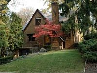 1st image of 500 Rosewood Ave