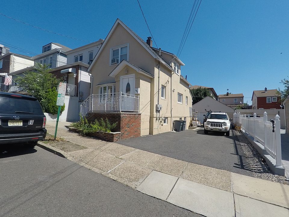 2nd image of 491 Morningside Ave