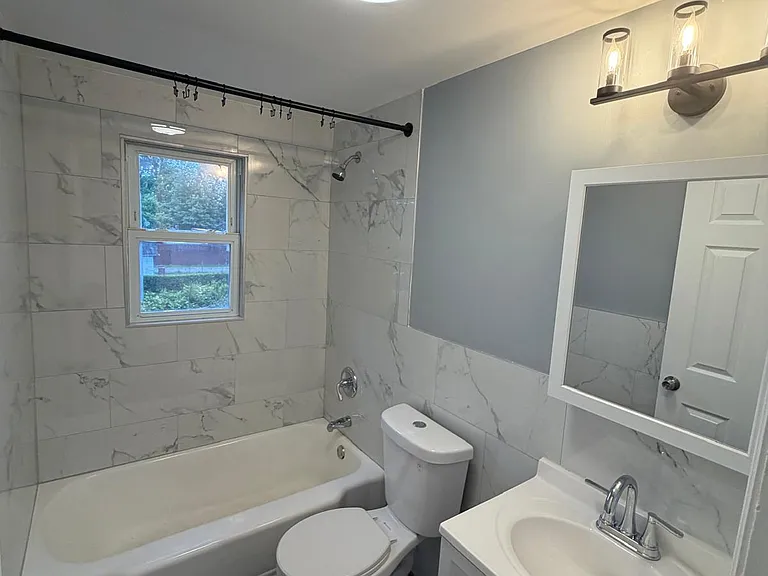 337 Winans Ave — Photo 12