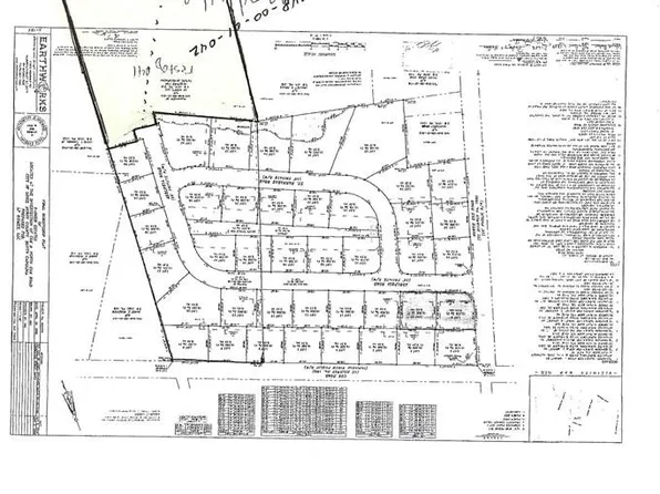 Harrelson Ave, Loris, SC 29569