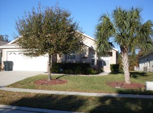 2553 Oneida Loop, Kissimmee, FL 34747