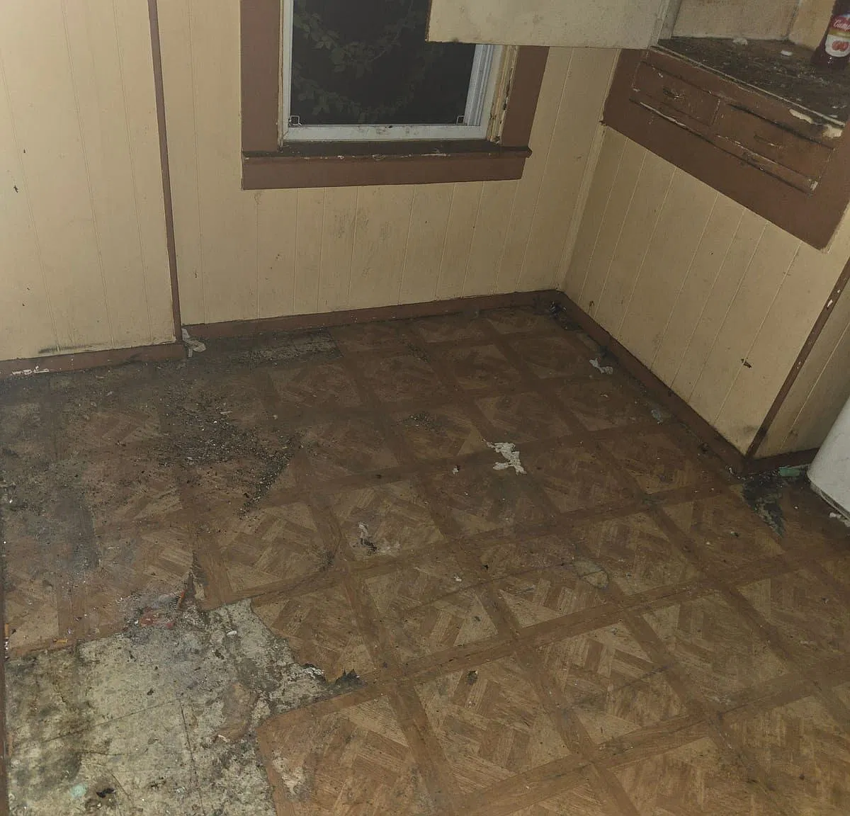 2 bed, 900 sqft, $595 — Photo 4