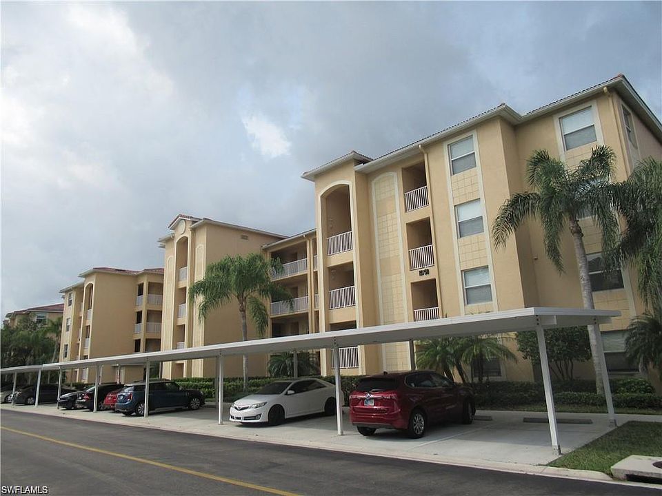 1st image of 19750 Osprey Cove Blvd APT 215