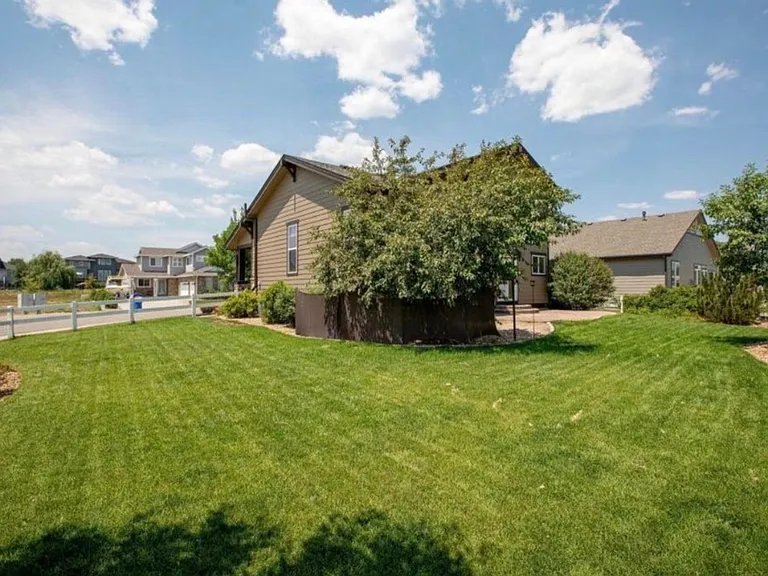 6281 Sea Gull Cir — Photo 25