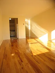 Rented by Manhattan Flats