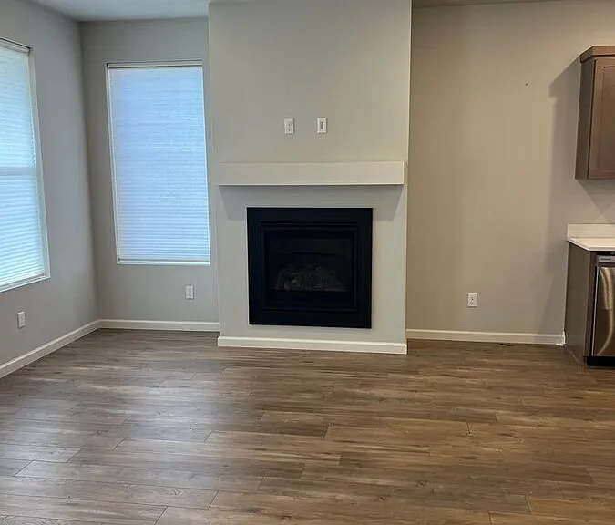 31331 NW Brooking St — Photo 6