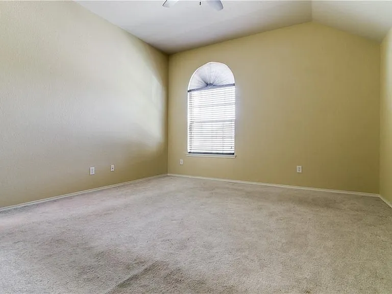 1805 Cartman Rd — Photo 12