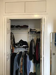 Rented by Avenue Real Estate