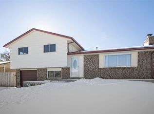 8674 W Swarthmore Pl, Littleton, CO 80123