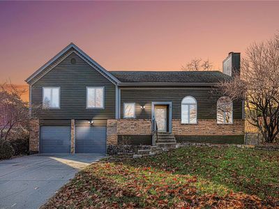 10200 Switzer St, Overland Park, KS, 66212