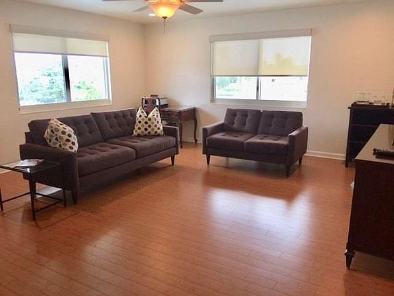 2nd image of 2050 NE 39th St APT 108