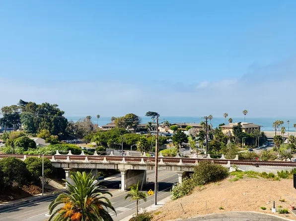 1260 E Thompson Blvd #106, Ventura, CA 93001
