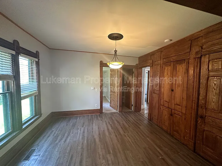605 W Kalamazoo Ave #1 — Photo 6