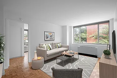 360 West 43rd Street, #N4K