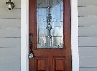 435 River Ave, Beaver, PA 15009