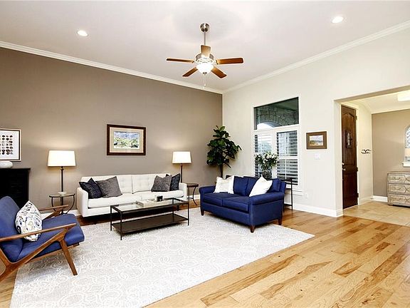 5th image of 14501 Falcon Head Blvd Unit 29