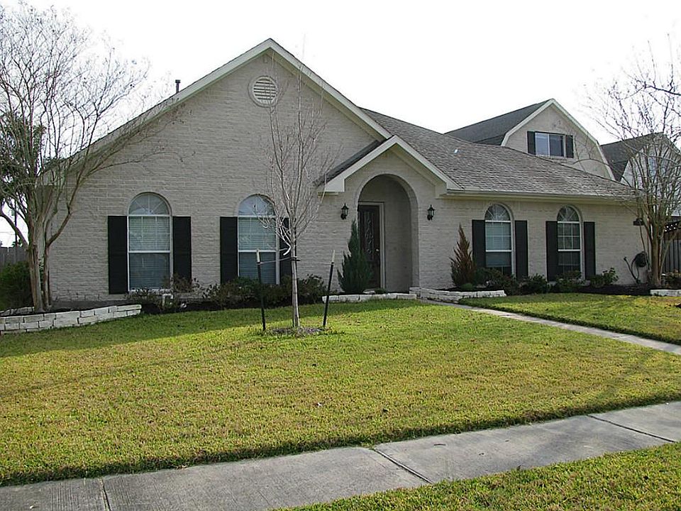 1st image of 426 Scarlet Sage Dr