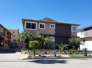 1249 N Mansfield Ave APT 1, Los Angeles, CA 90038