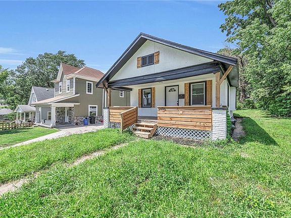 3rd image of 1036 Greeley Ave
