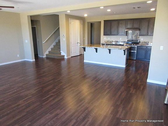 4th image of 3550 Rosecrest Cir