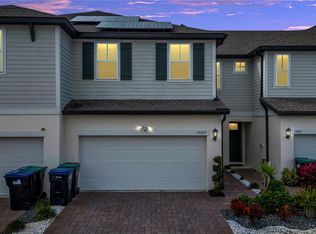 15307 Willow Arbor Cir, Orlando, FL 32824