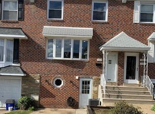 11804 Basile Rd, Philadelphia, PA 19154