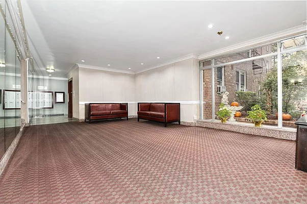 Sold by Fillmore | media 3