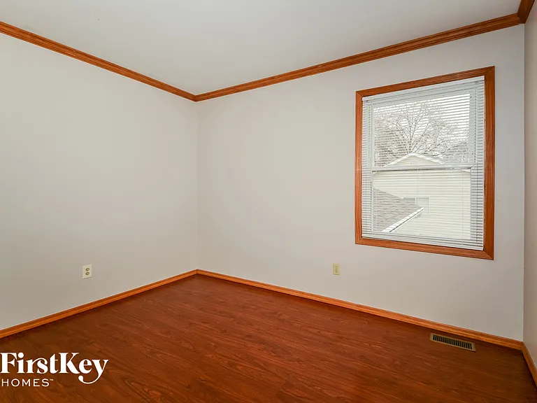 341 Lemonwood Dr — Photo 11
