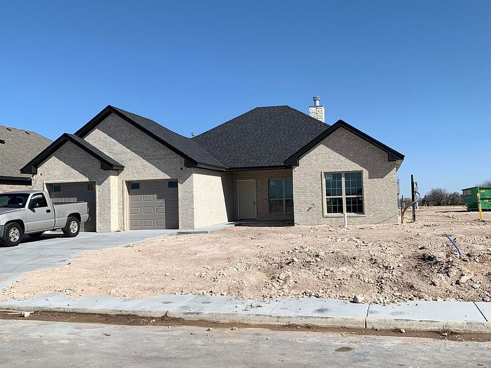 2nd image of 21 Living Way Ln