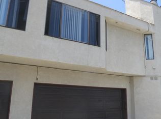 9248 Palm St #3, Bellflower, CA 90706