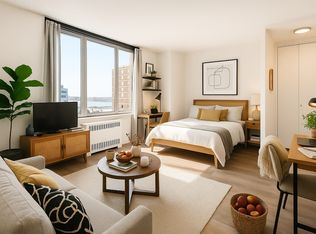 3333A Broadway #A5B, New York, NY 10031