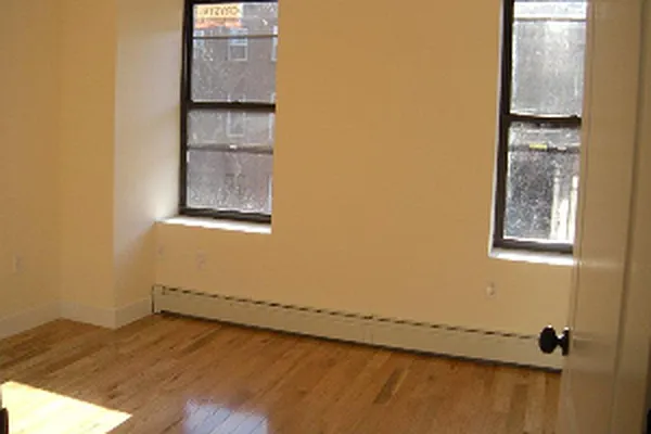 Rented by Corcoran | media 9