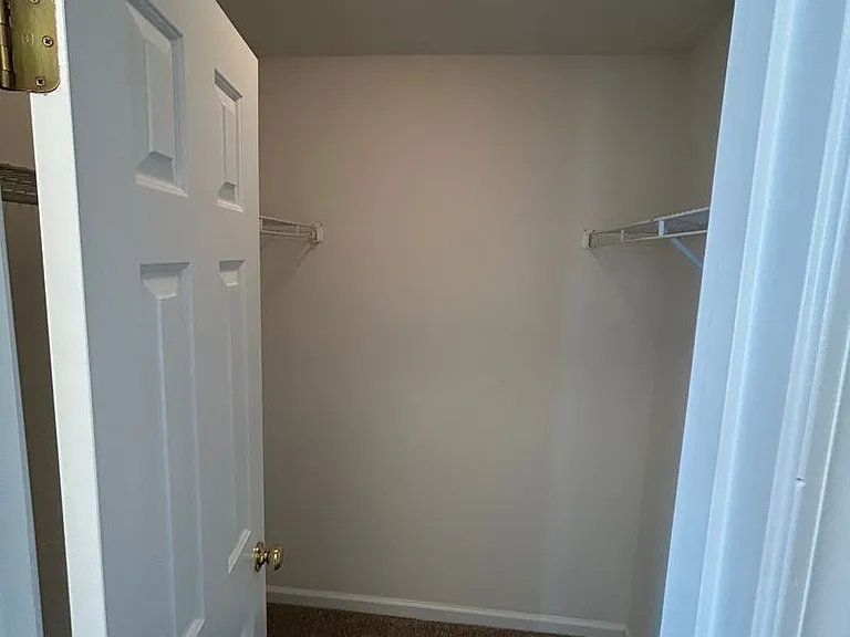 131 Veranda Way #G — Photo 34