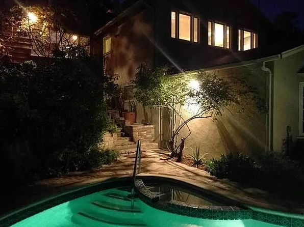 (undisclosed Address)