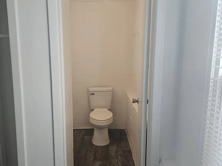501 Avenue L NE #501A — Photo 5