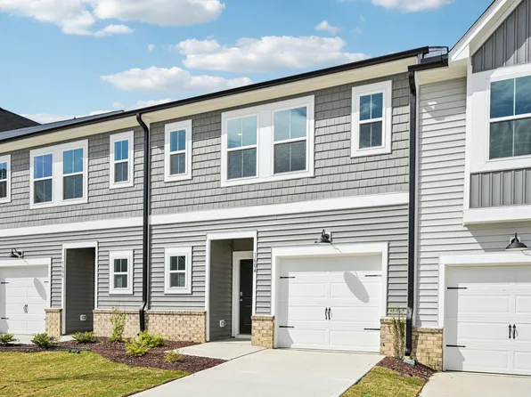 241 Stone Valley Ln, Wilsons Mills, NC 27520