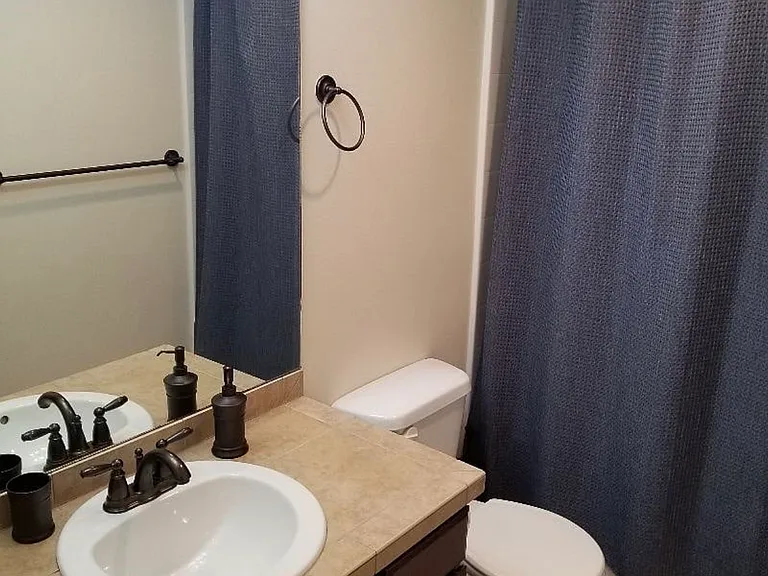 3419 189th Pl SE — Photo 5
