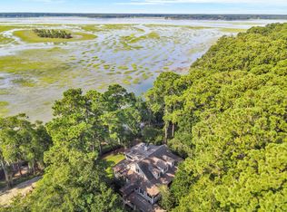 3 Tabby Point Ln, Okatie, SC 29909