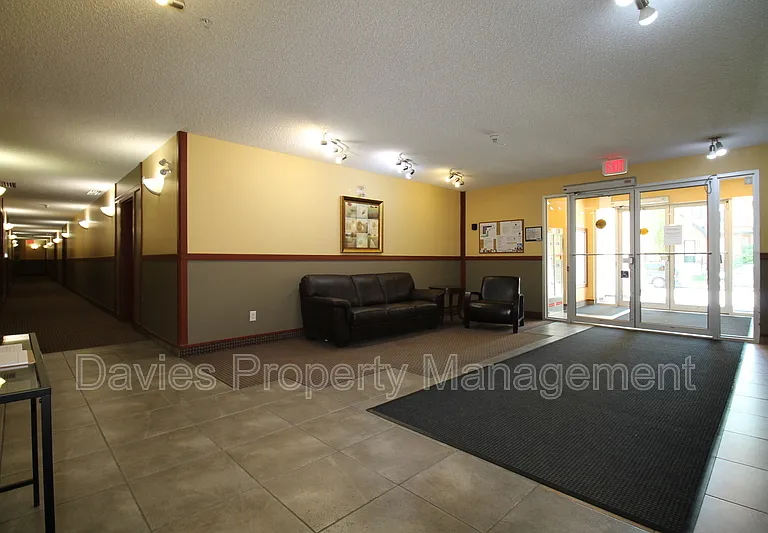 5280 Terwillegar Blvd NW #208 — Photo 3
