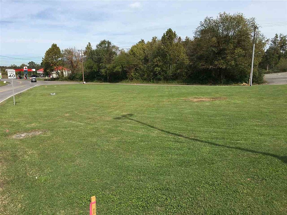 2nd image of 170 Mouse Creek Rd NW