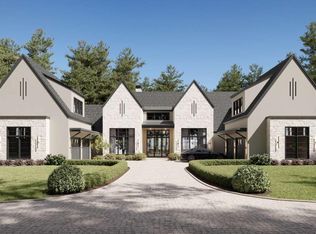 841 Woodvale Point, Suwanee, GA 30024