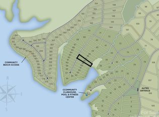 48 N State Ln #48, Rockingham, NC 28379