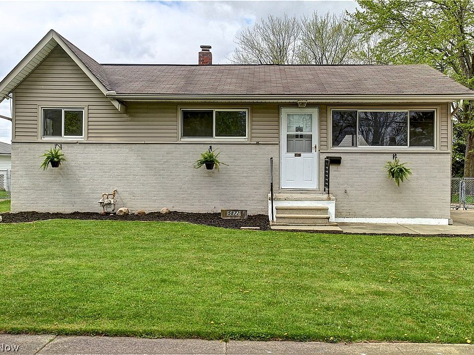 1st image of 5872 Westbrook Dr