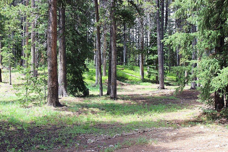 1st image of 3-5 Cooke Pass Ln #7