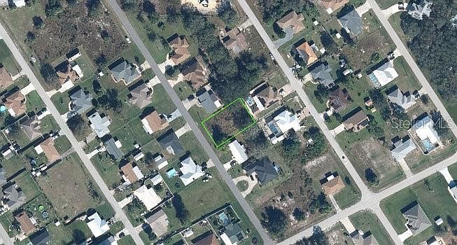 1st image of 4916 Sturgeon Dr #4