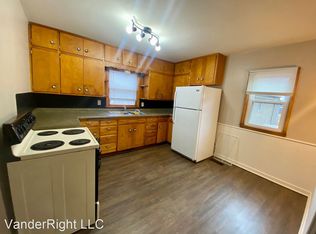 412 N Franklin Ave, Sioux Falls, SD 57103