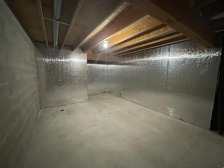 1364 Conservatory Ct — Photo 68