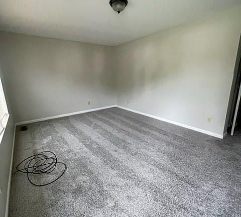 2nd image of 2634 Firtree Ct